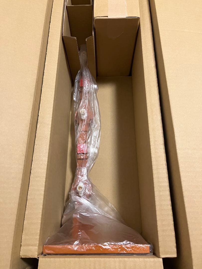 タリアセン3チェリー材 フランク・ロイド・ライト　322S2311