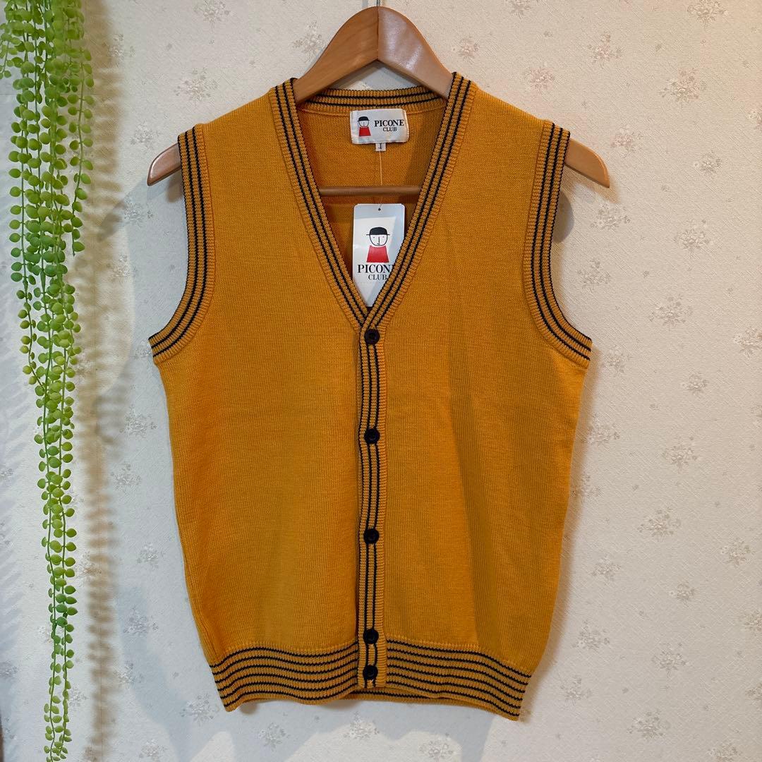 ⛳️冬だね⛳️レディース　ゴルフウエア♡picone club♡新品