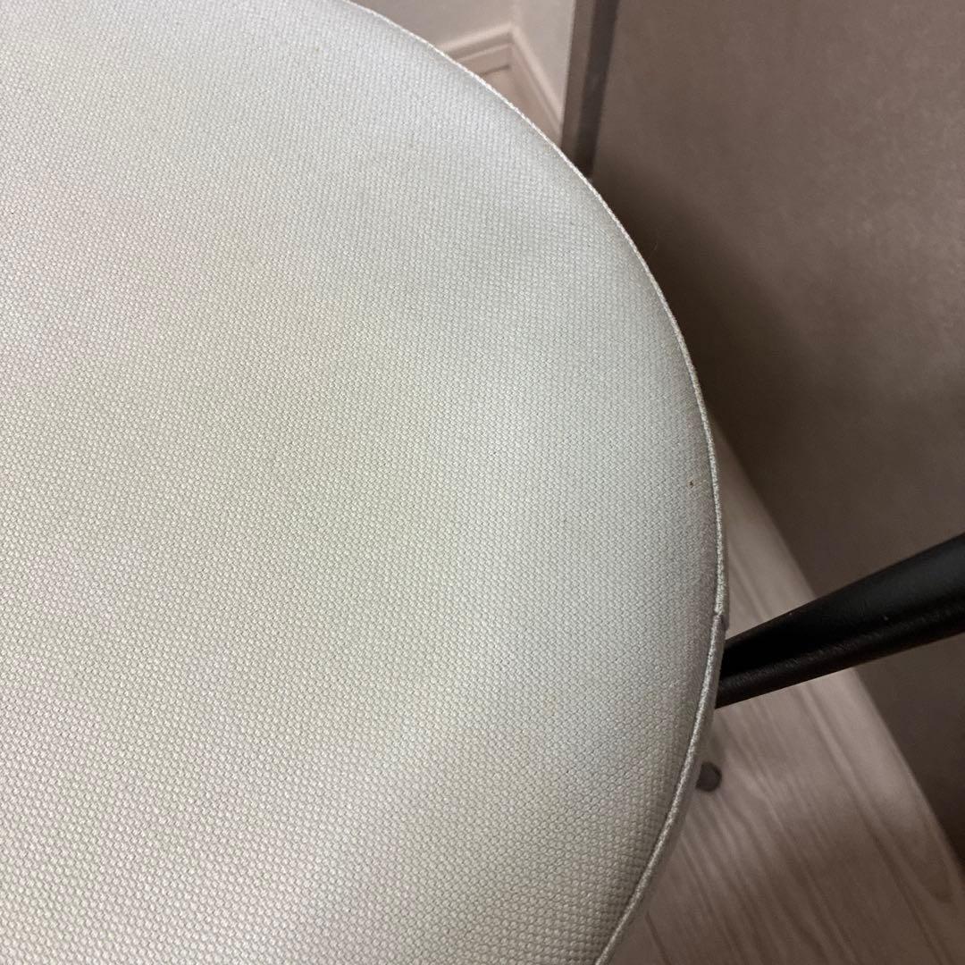 IDEE チェア　ダイニング　無印良品