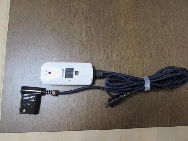 タンスのゲン ダイニングこたつ 幅80