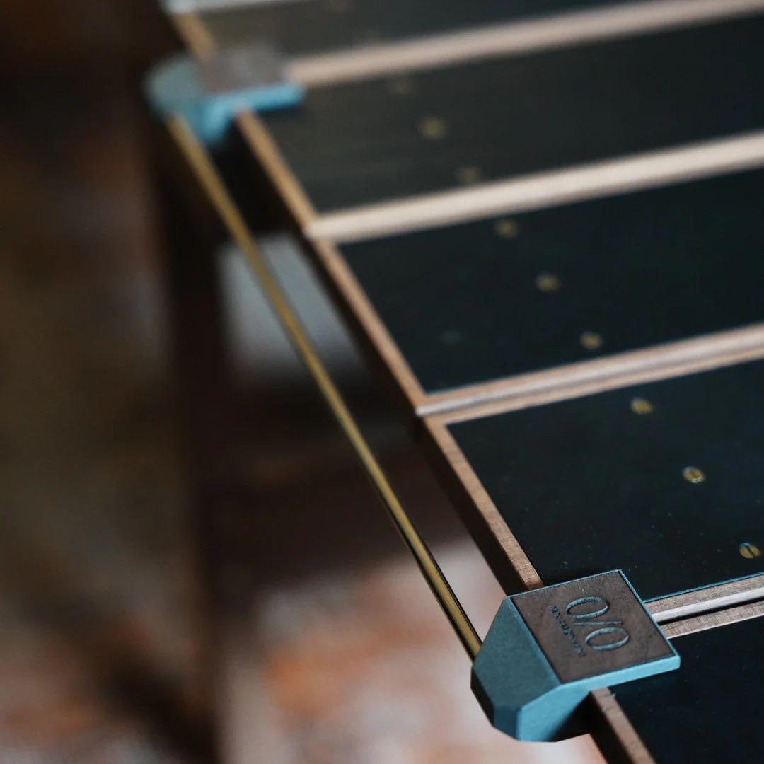 WWW_EXTENSIONSIDEBAR ネルデザインワークス