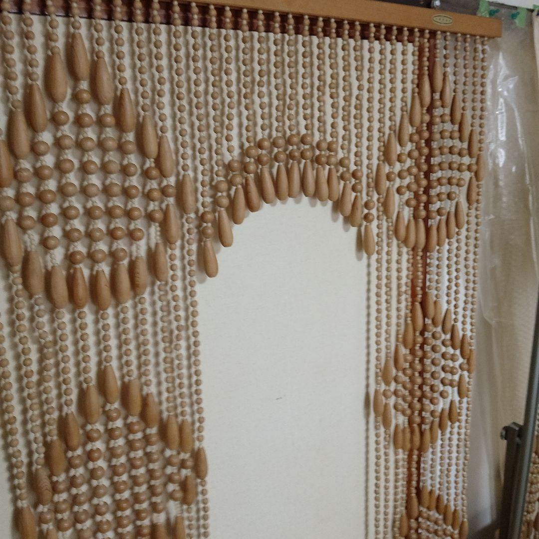 美品♦️全体的にお洒落、人気の品、かなりお値打ちにお譲り致します、送料込み