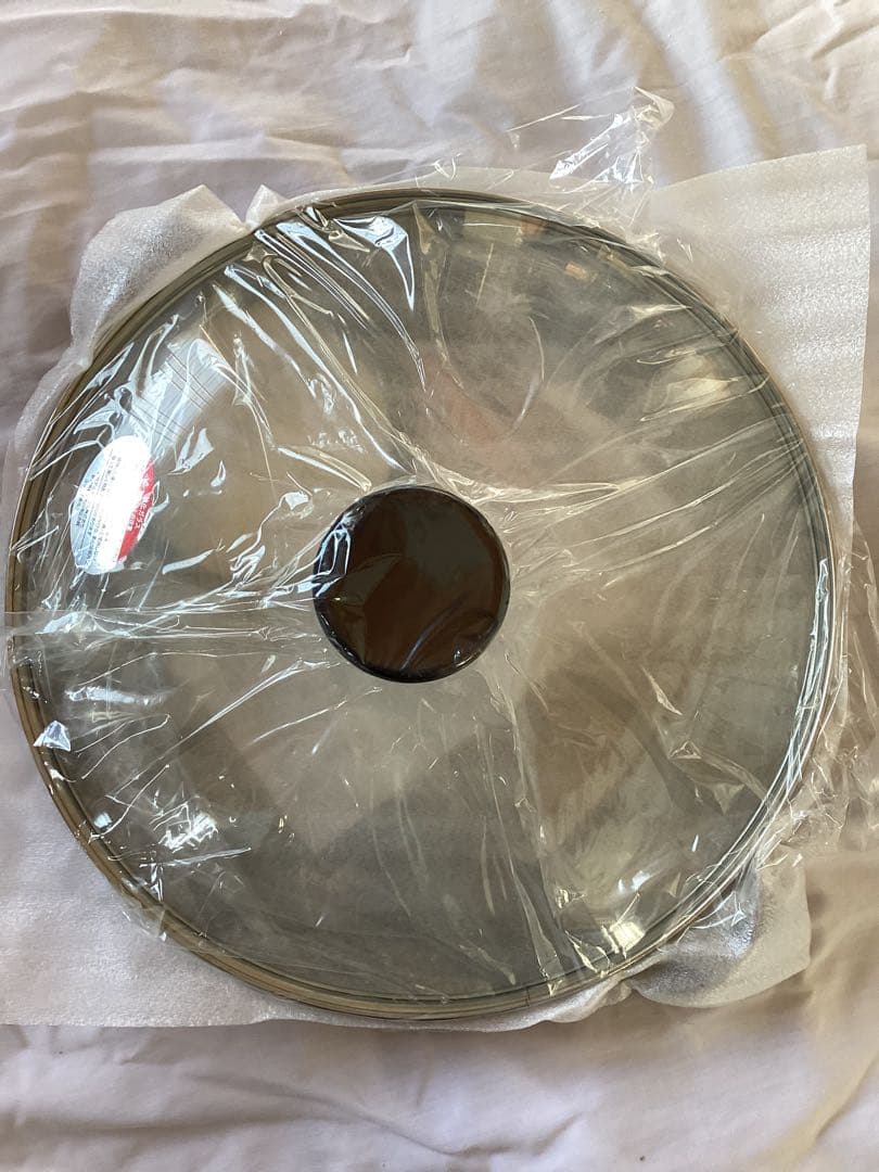 スーパーラジエントヒーター　MFGクッキング 遠赤外線焼物プレート 32cm