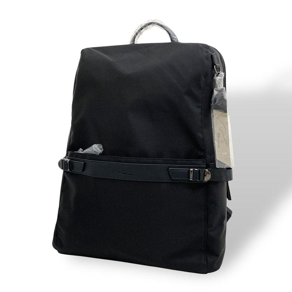 新品 W&.Day/Night ダブルアンドデイナイ ACE エース リュック