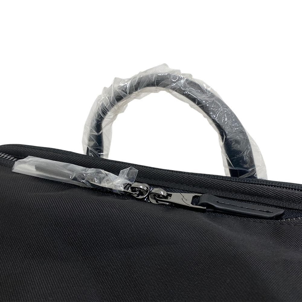 新品 W&.Day/Night ダブルアンドデイナイ ACE エース リュック