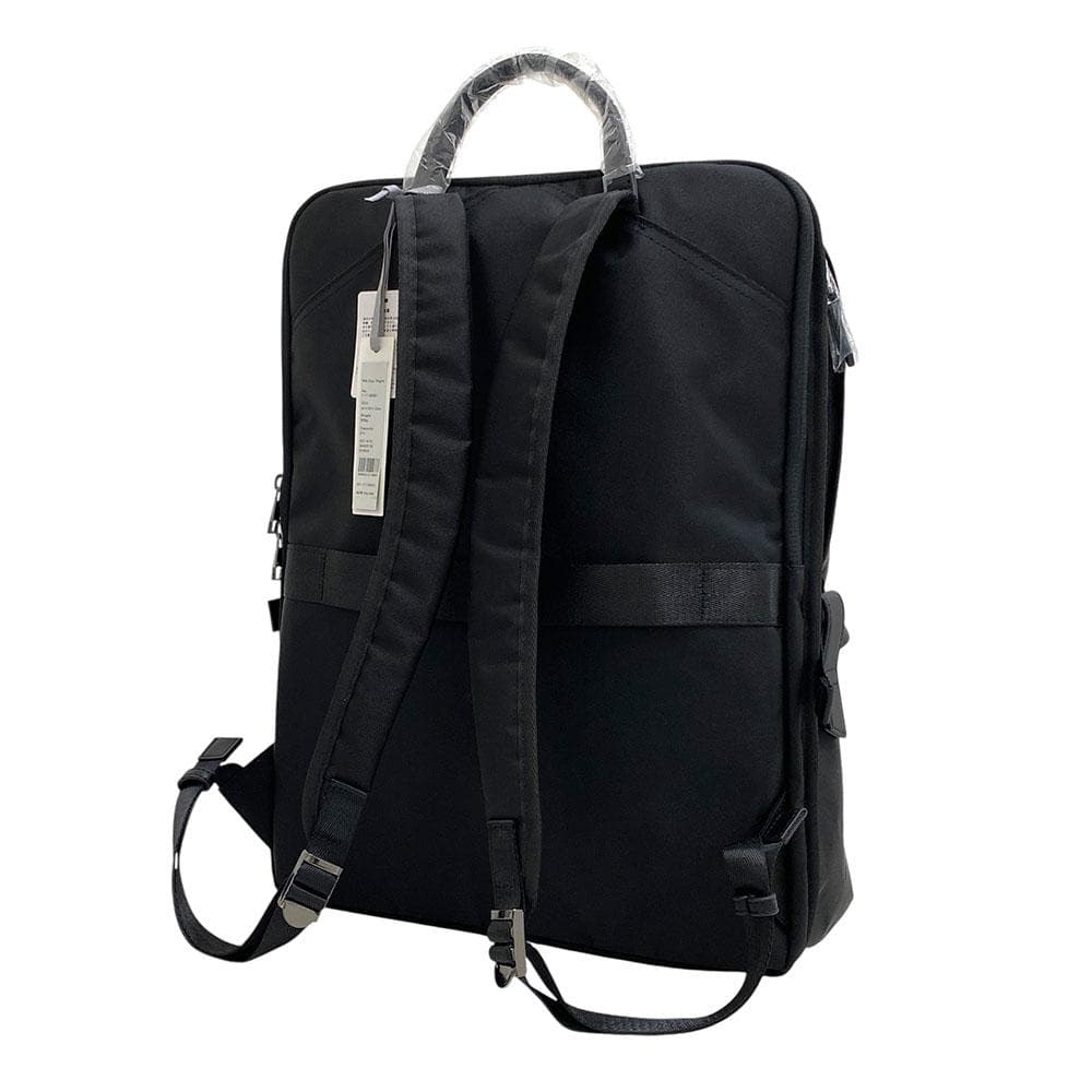 新品 W&.Day/Night ダブルアンドデイナイ ACE エース リュック