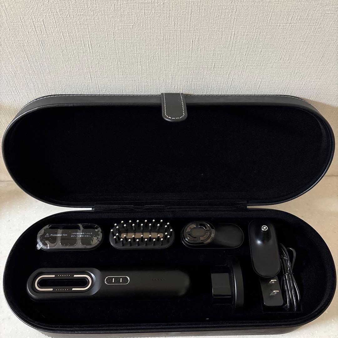 MYTREX PROVE マイトレックス　美顔器　美容器