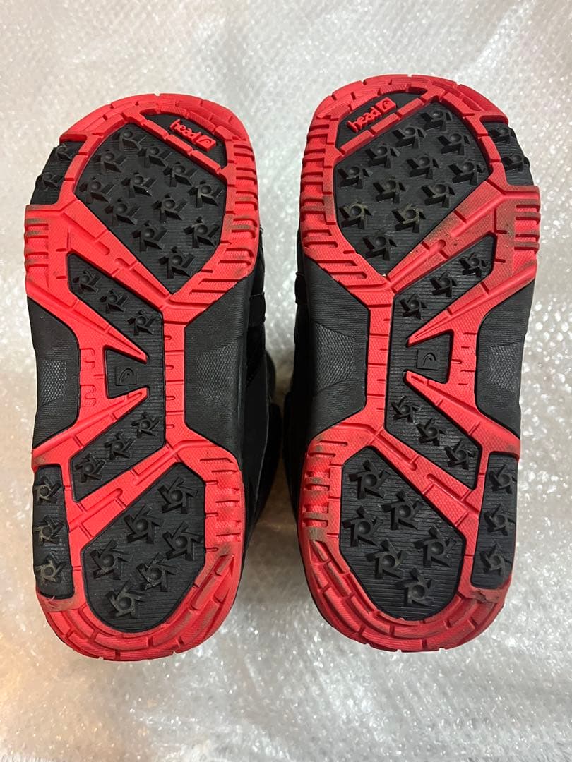 TBO SPOON headスノーボード 3点セット