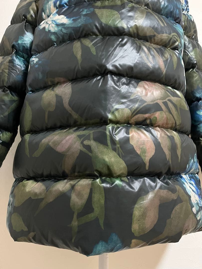 翡翠庭園様　ご購入商品です