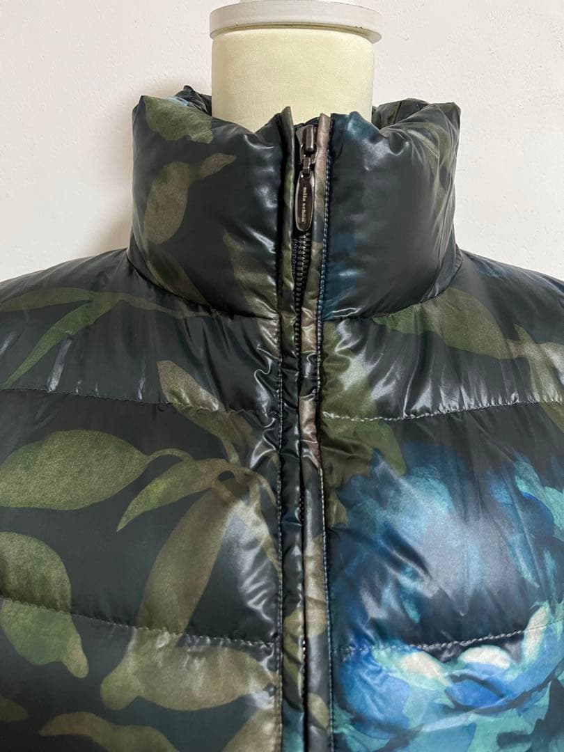 翡翠庭園様　ご購入商品です