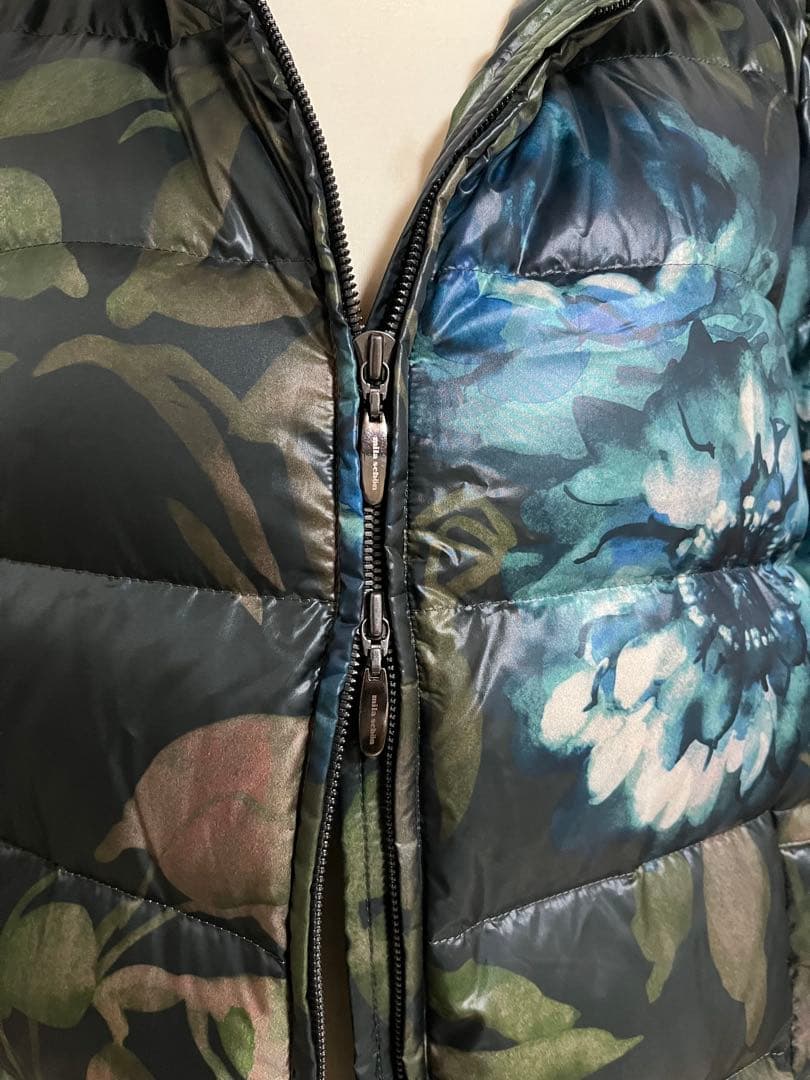 翡翠庭園様　ご購入商品です