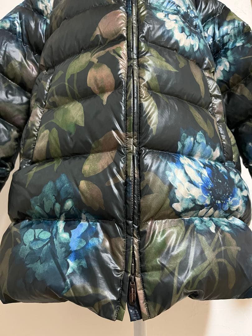 翡翠庭園様　ご購入商品です