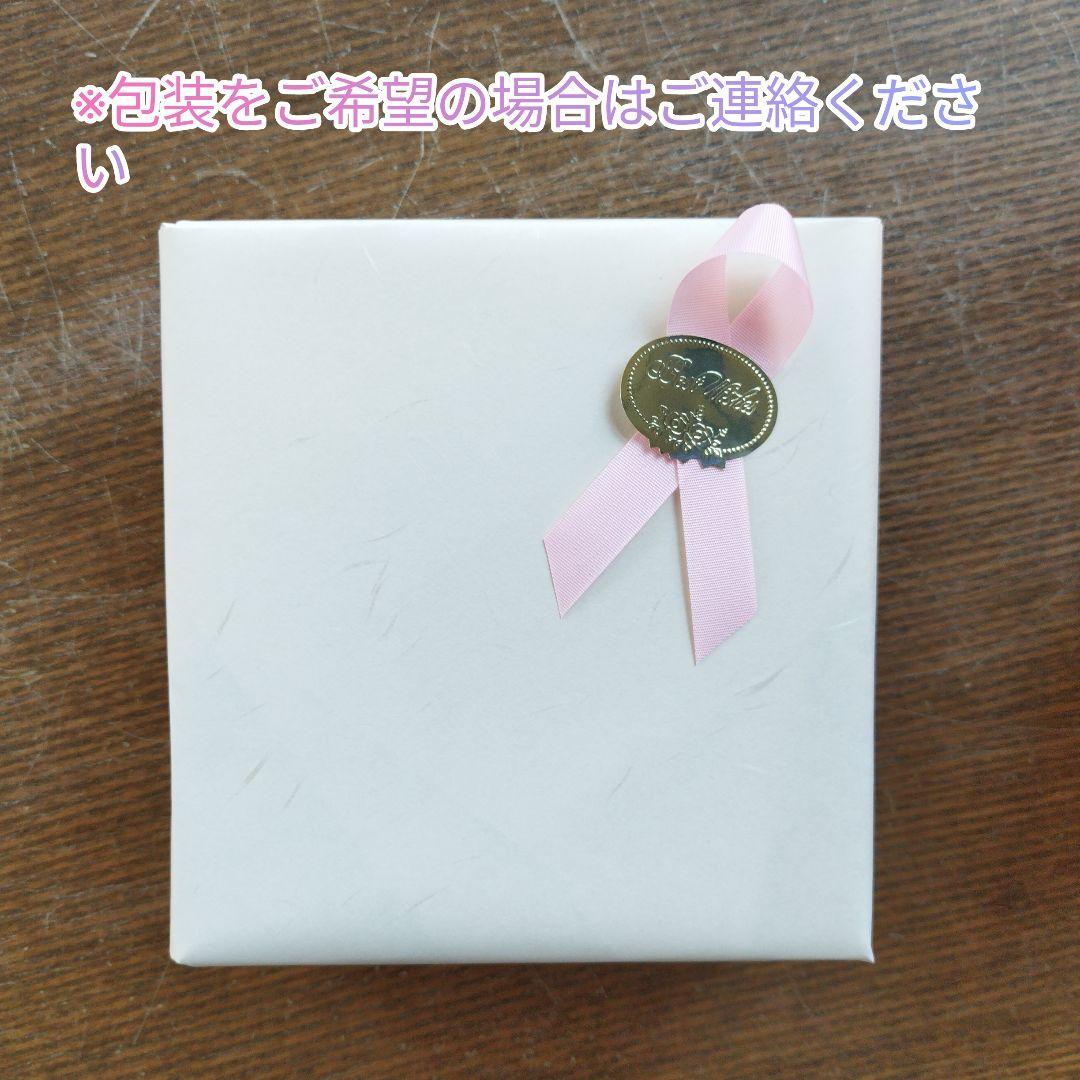 【値下げ中】工房ゆずりは　緑彩ローズ　プチポット　記念品　プレゼント