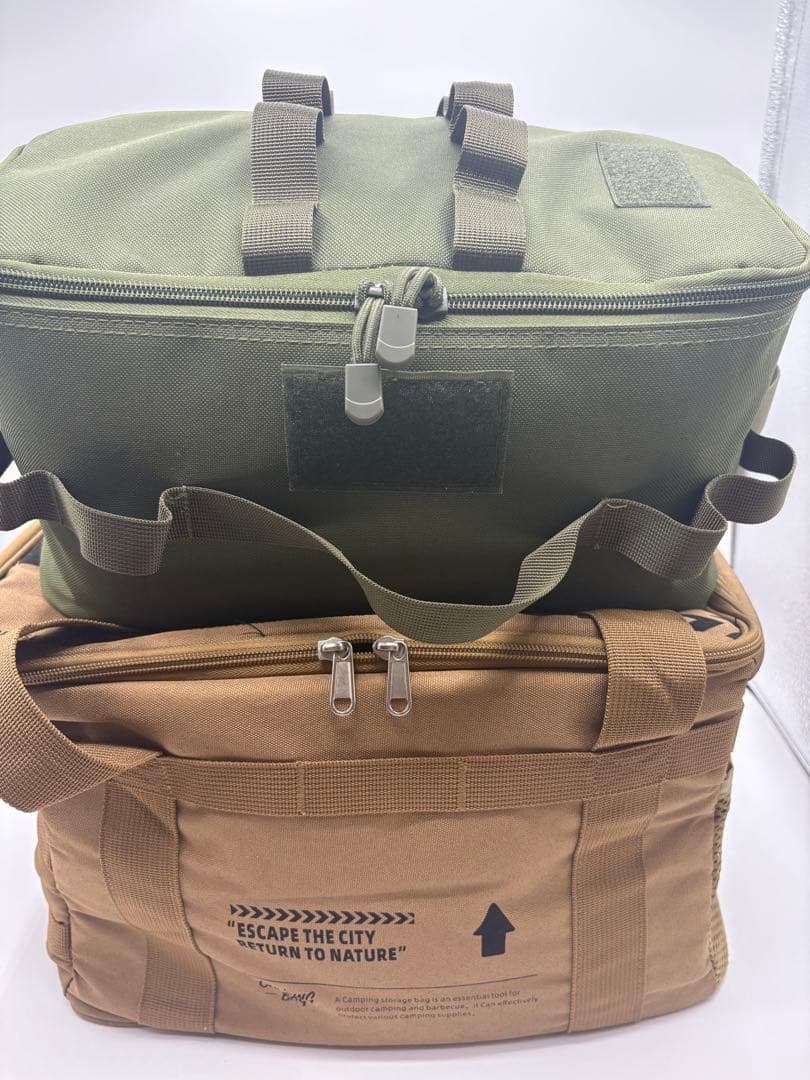 キャンプ用品まとめ売り　コーヒーミル　クッカー　soto st310 マグカップ