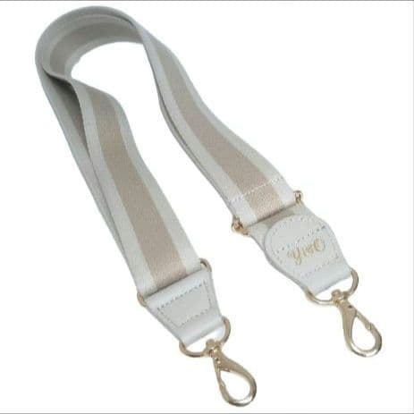 ✨極美品✨ヤングアンドオルセン　2way トートバッグ　本革　ベージュ