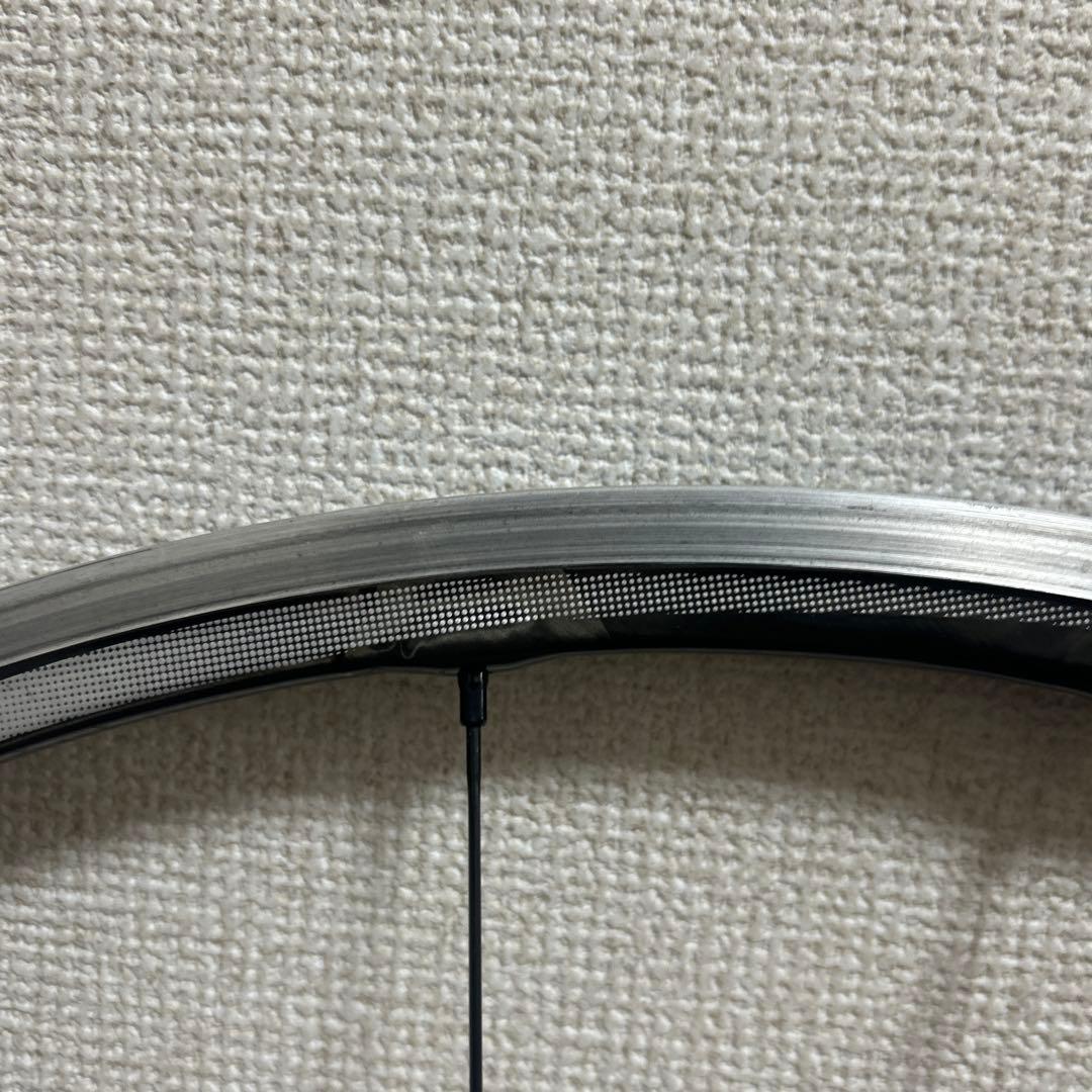 DURA-ACE デュラエース WH-9000 CL C24