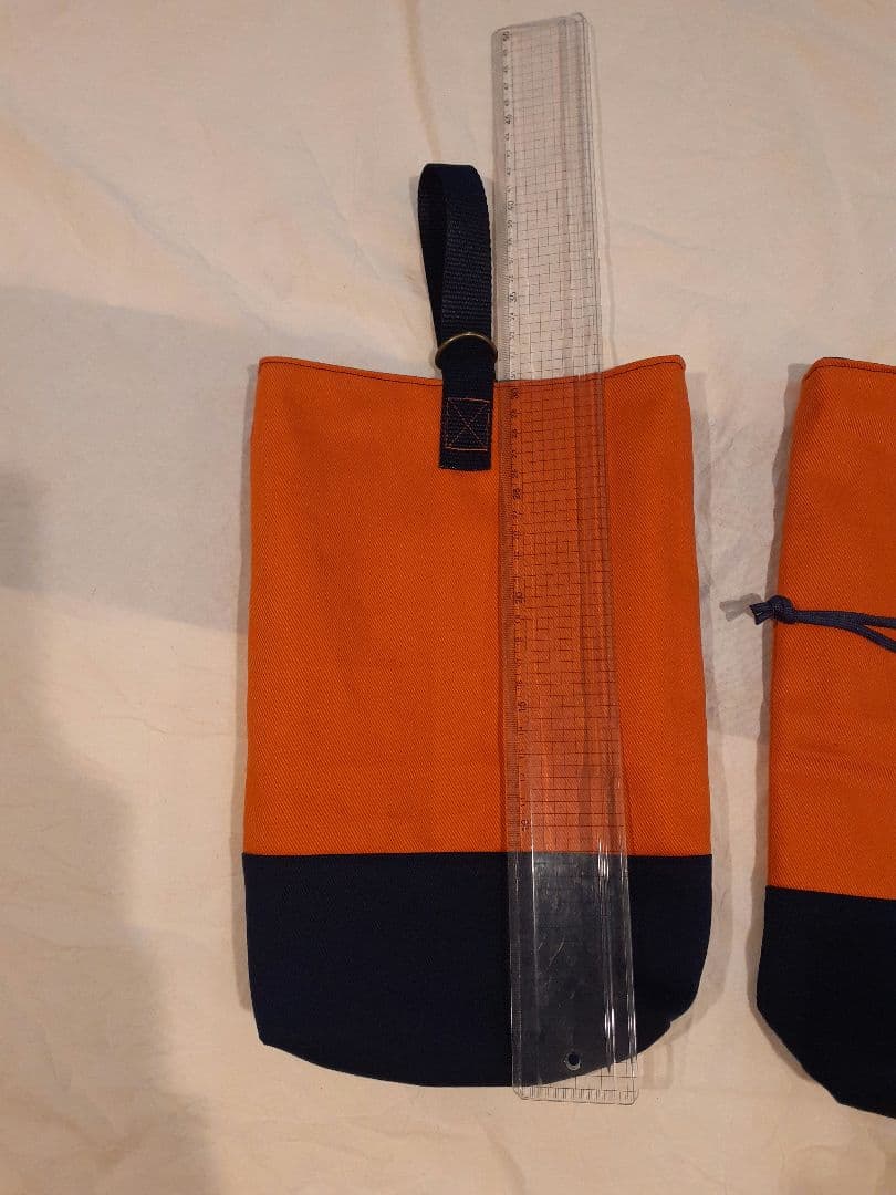 入学準備　入学セット　レッスンバック　体操服入れ　入園入学セット　入学オーダー