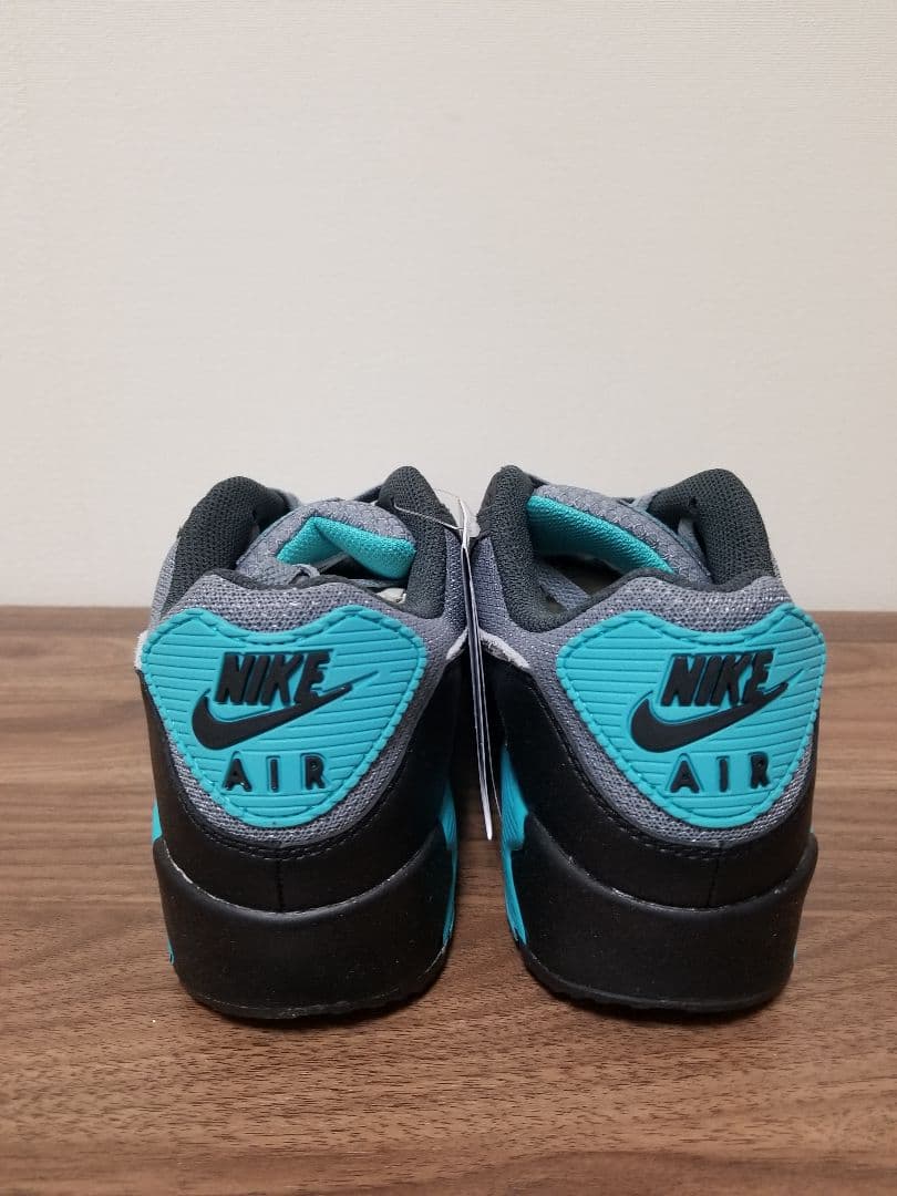 NIKE AirMax90　 27.0センチ