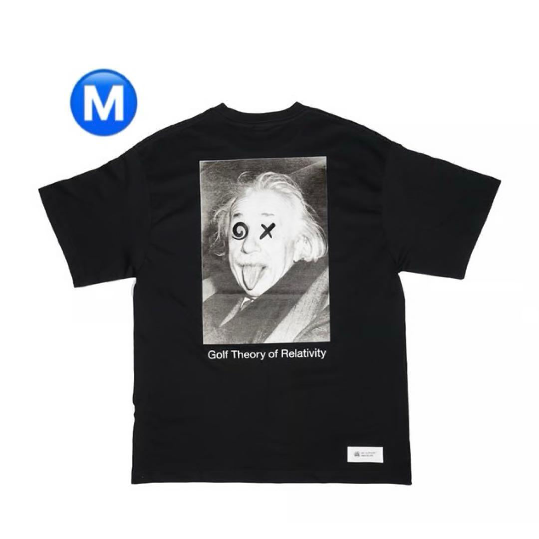 クラブハウスtシャツ【新品】