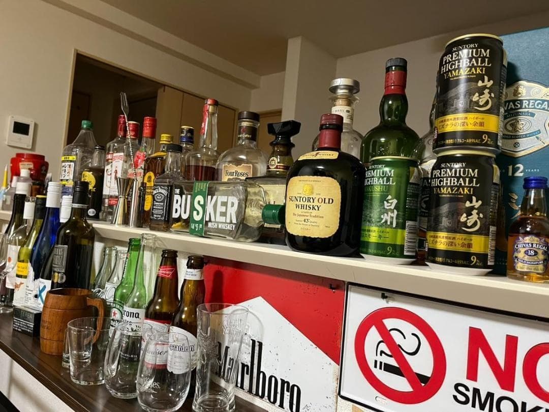 ottostyle.jp コンソールテーブル スリム 玄関 細長い ラッ☆★☆彡