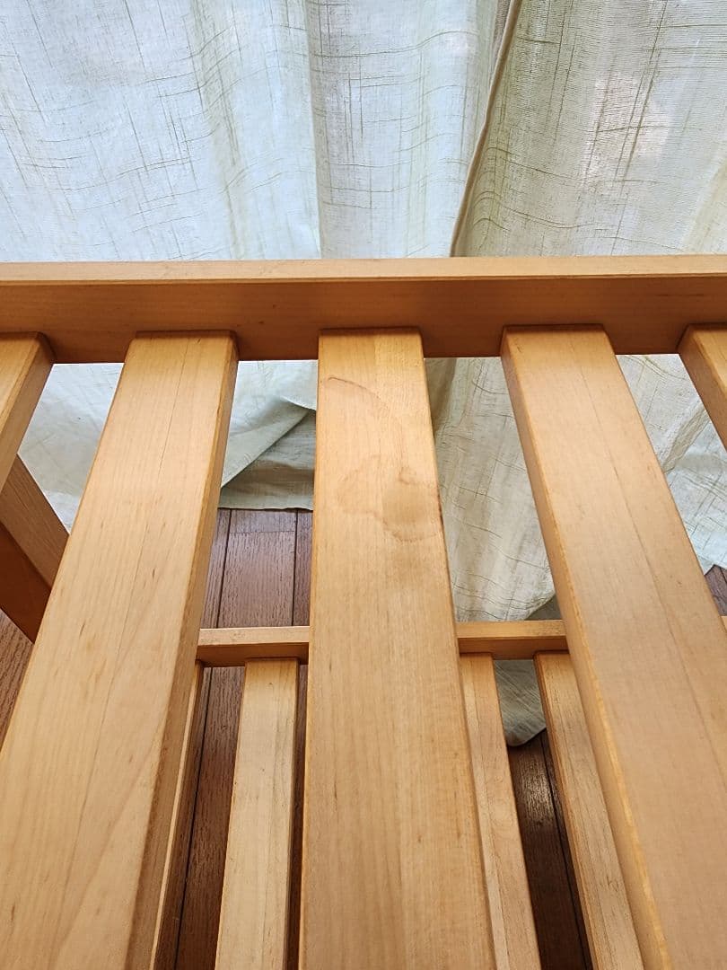 直接引き渡し　FÖRHÖJA フォルホイア　キッチンワゴン　IKEA　イケア