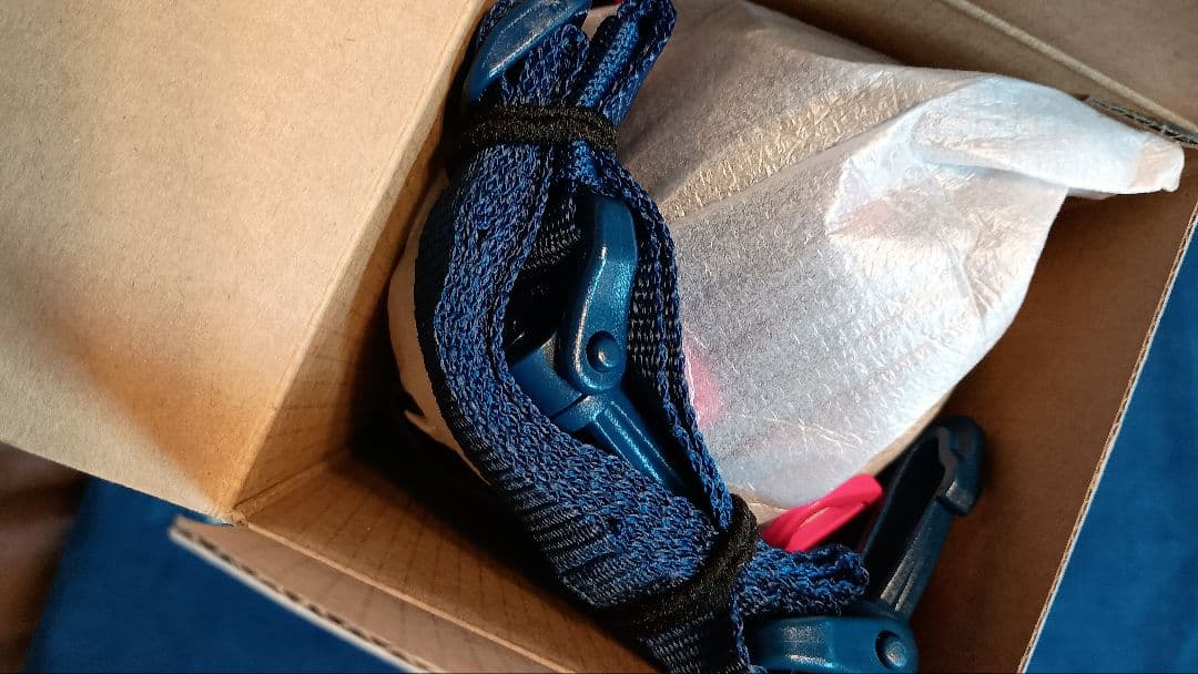 タイガー　サハラ　水筒1.2L