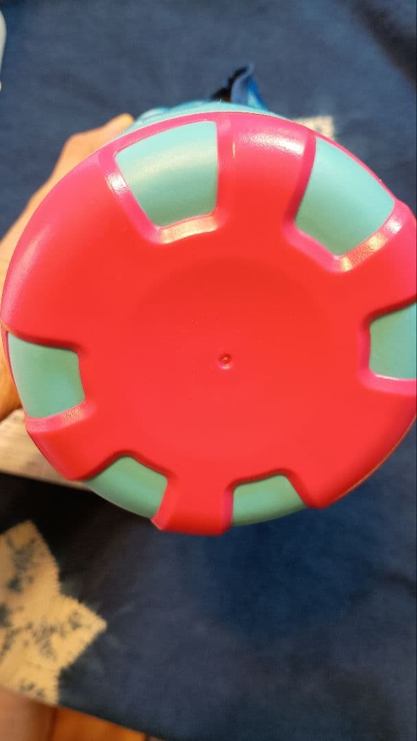 タイガー　サハラ　水筒1.2L