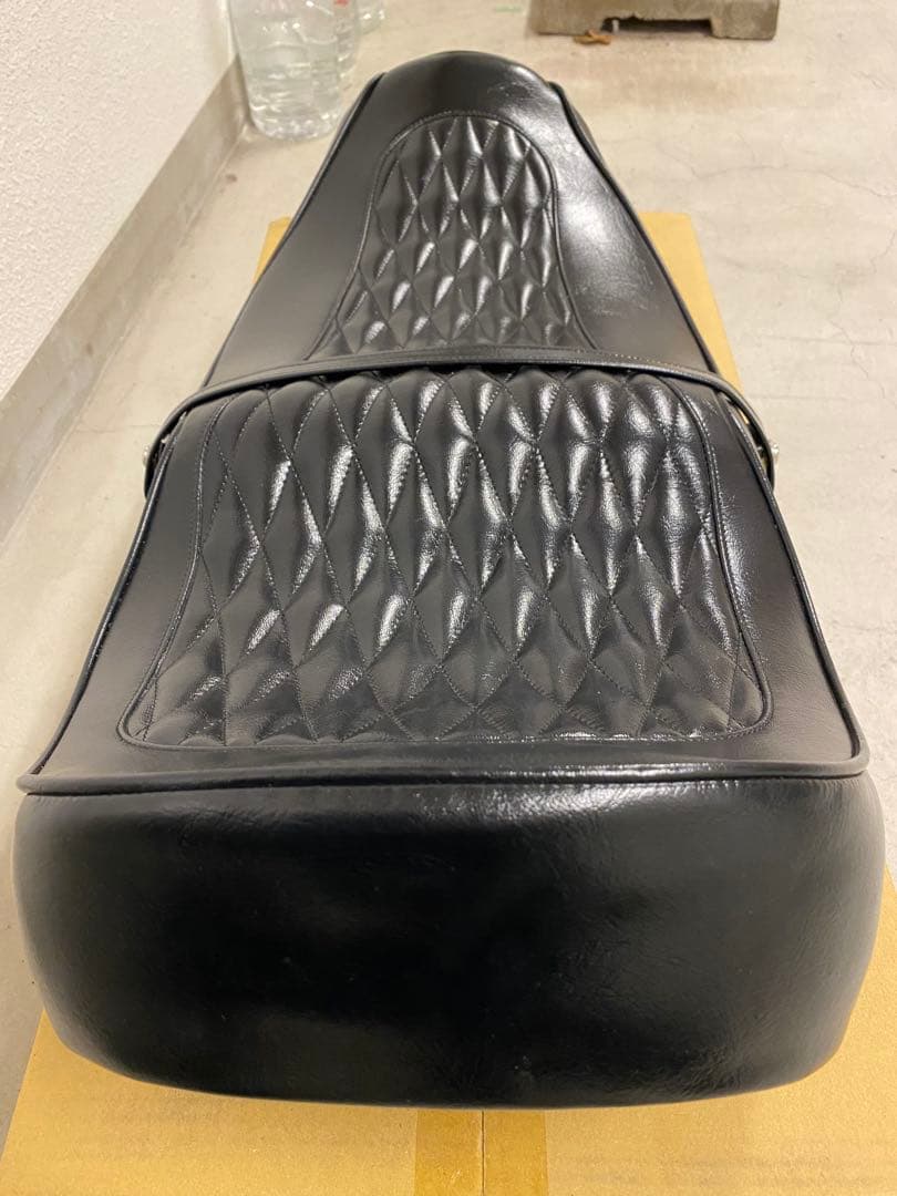 Z2.Z1カスタムシート