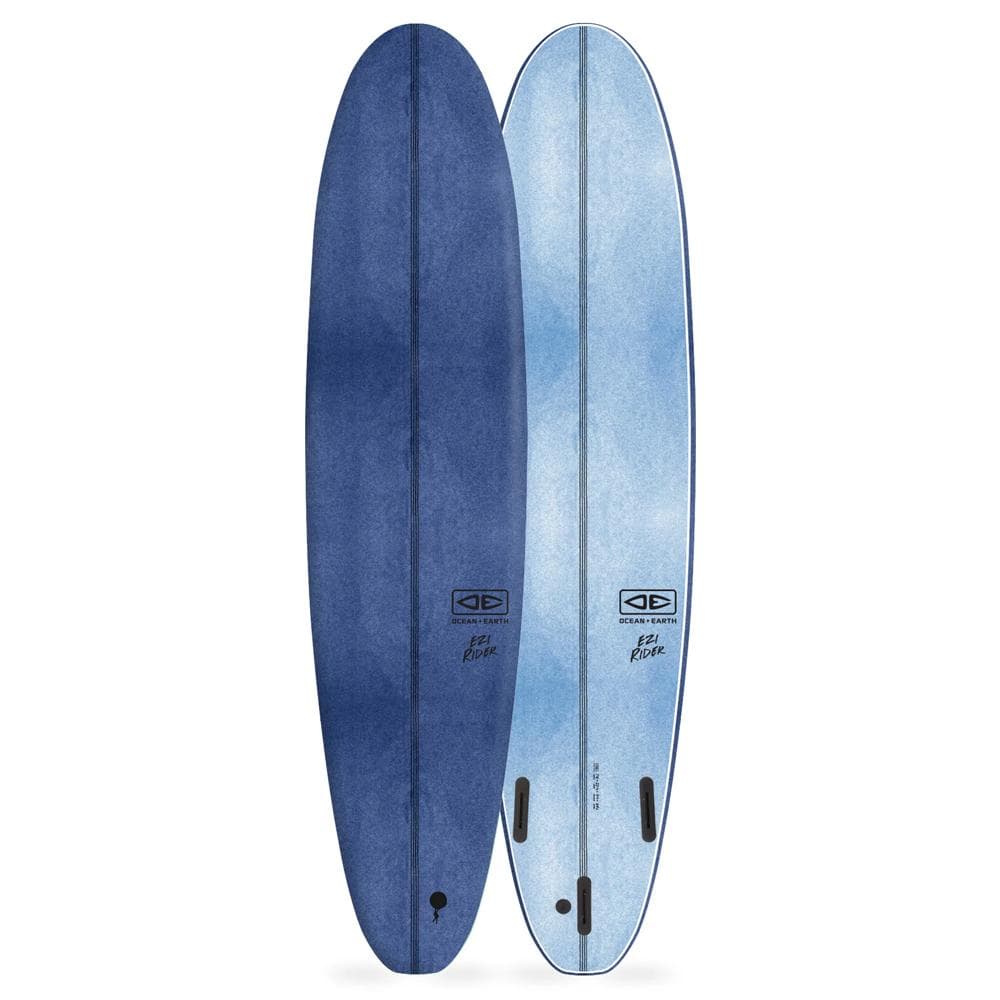 再入荷！オーシャンアンドアース『OE　EZI－RIDER9’0”』