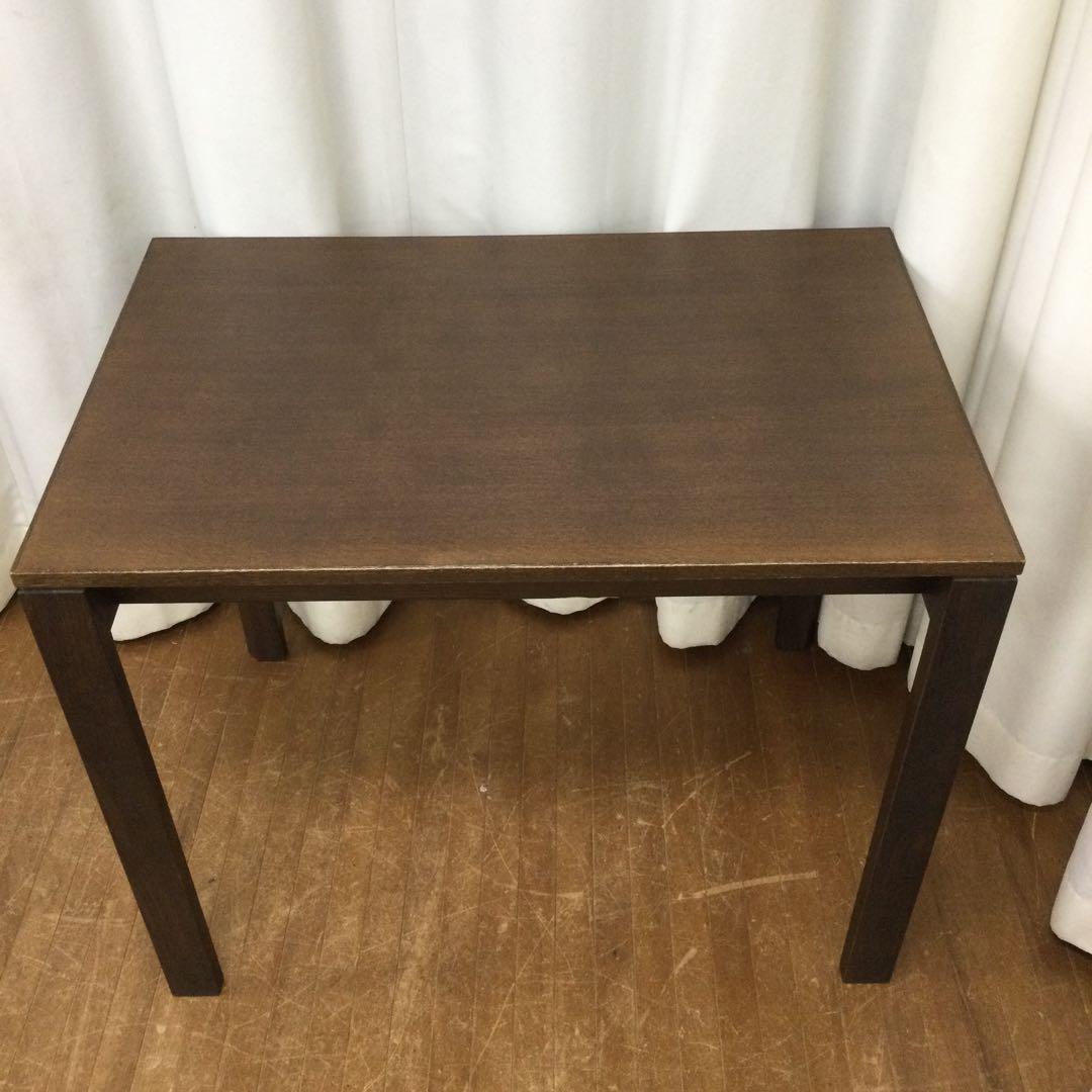 karimoku カリモク ユーティリティーデスク学習机 SS3438