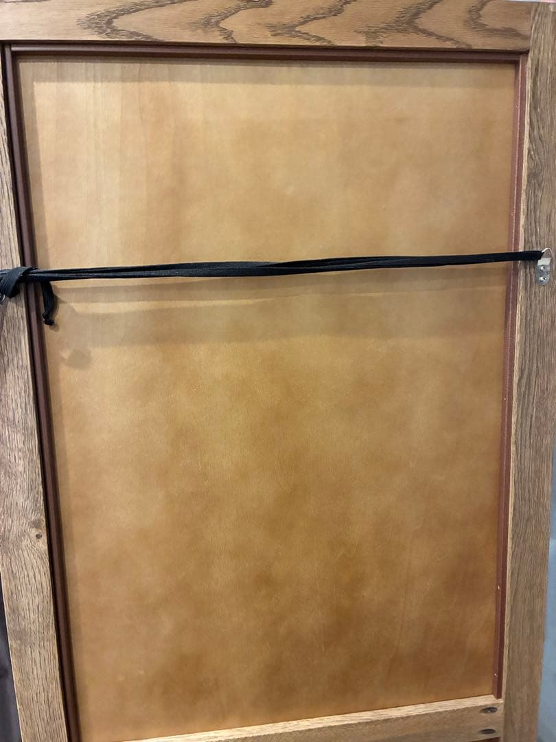 unico adday ミラー