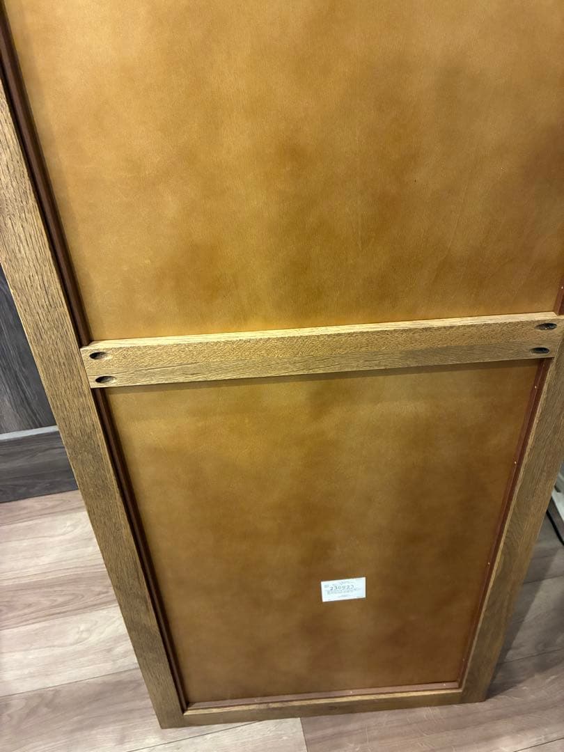 unico adday ミラー