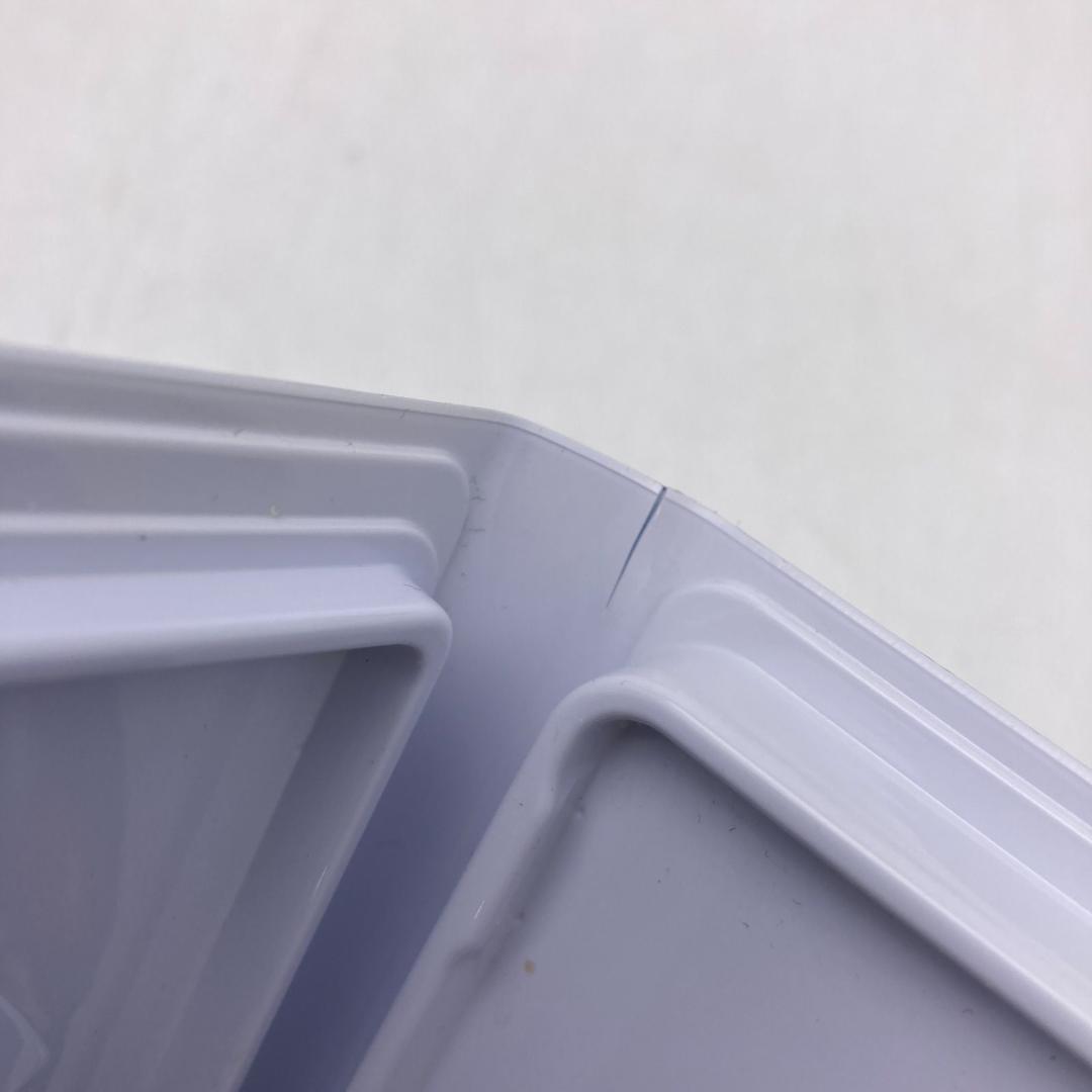 ストレートプレイ DVD　新子役　字幕付　ディズニー英語システム　409905