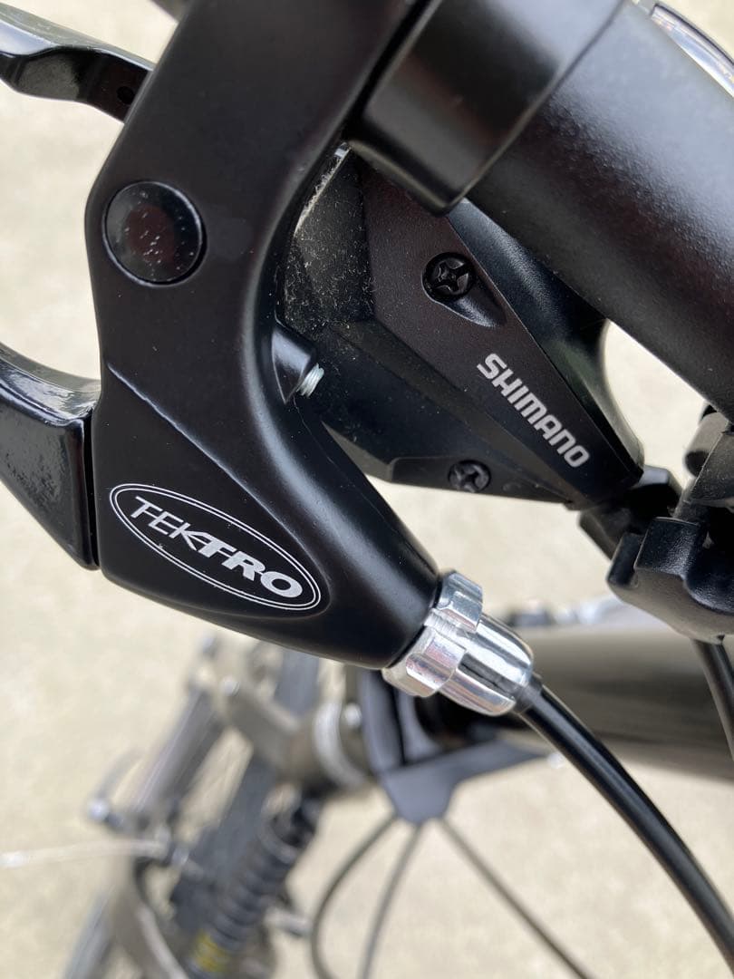 【値下げしました】birdy classic