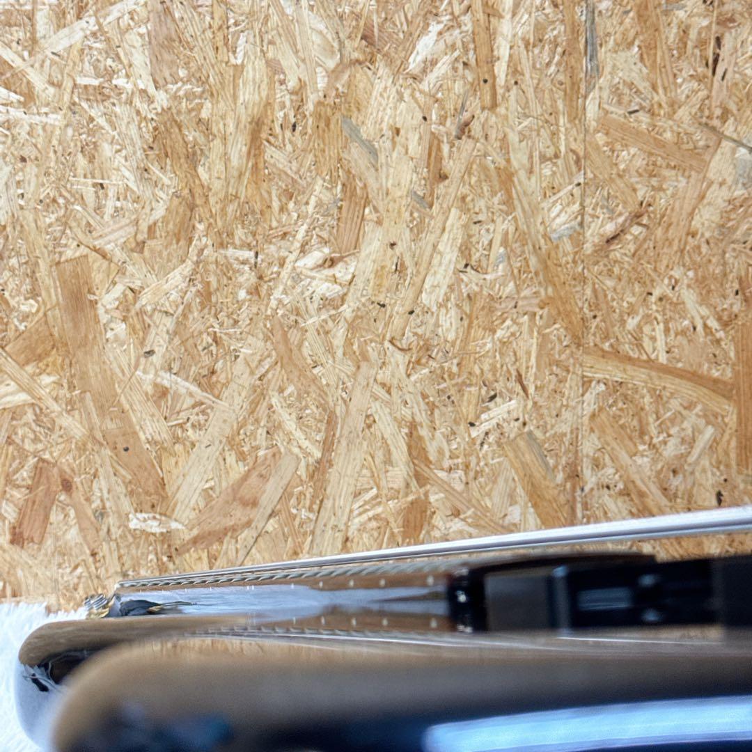 YAMAHA MB-2 II motion B てんとう虫ベース 日本製