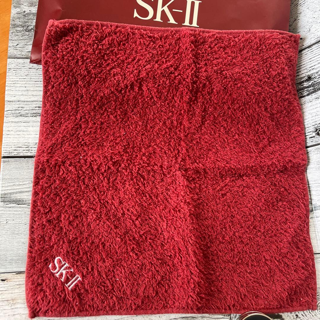 【新品 超お得 厳選 希少】SK-II 国内正規品 全11点 非売品等含