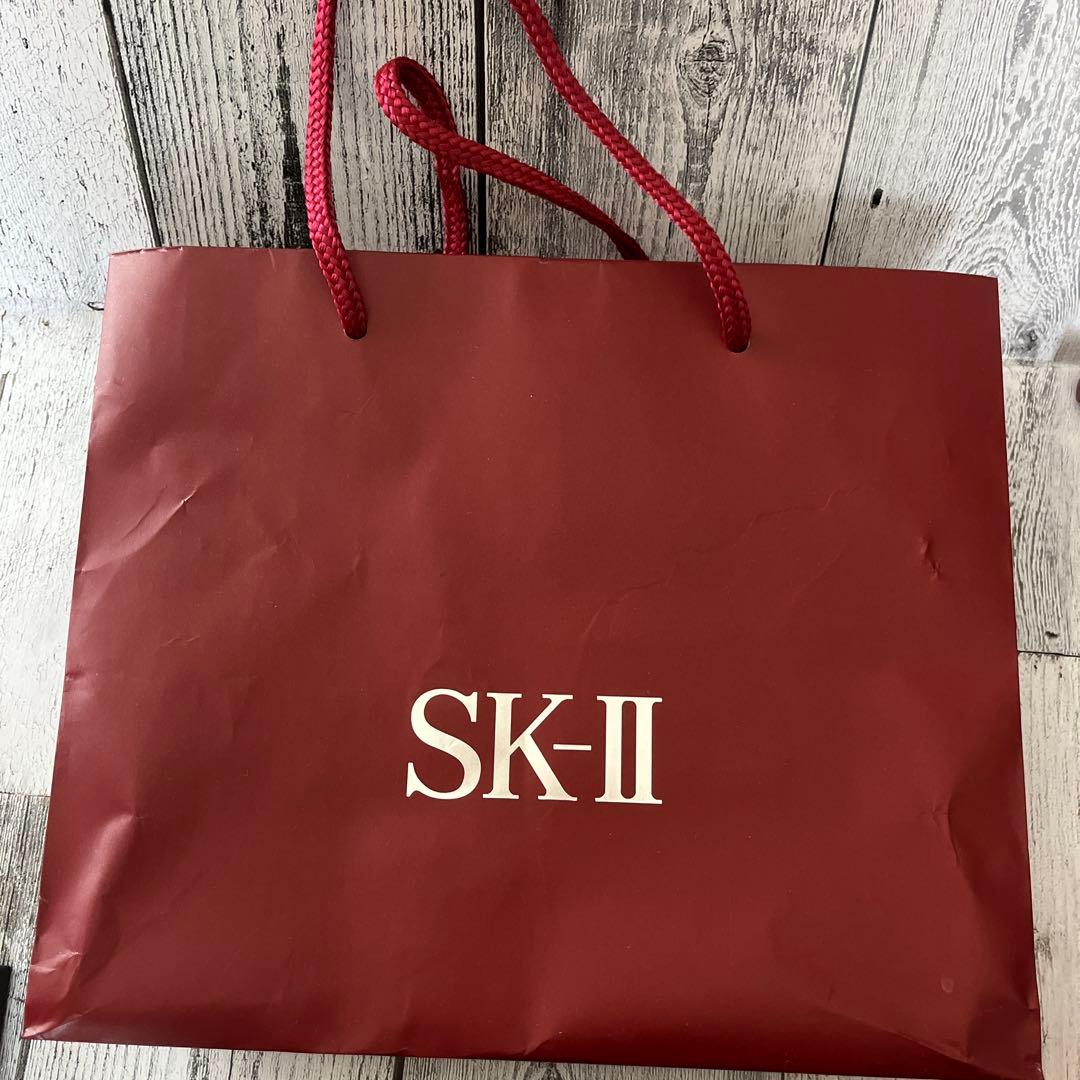 【新品 超お得 厳選 希少】SK-II 国内正規品 全11点 非売品等含