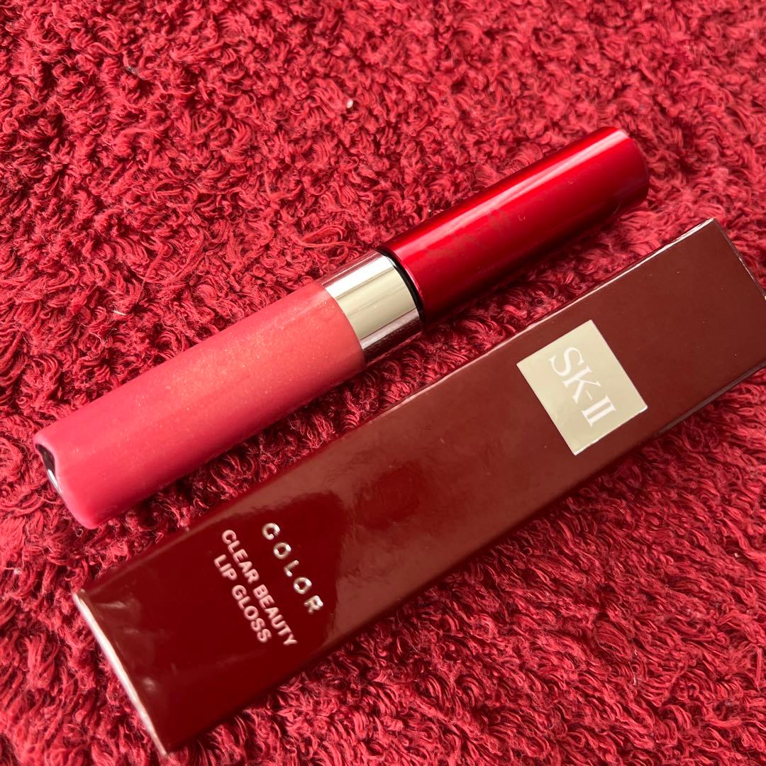 【新品 超お得 厳選 希少】SK-II 国内正規品 全11点 非売品等含