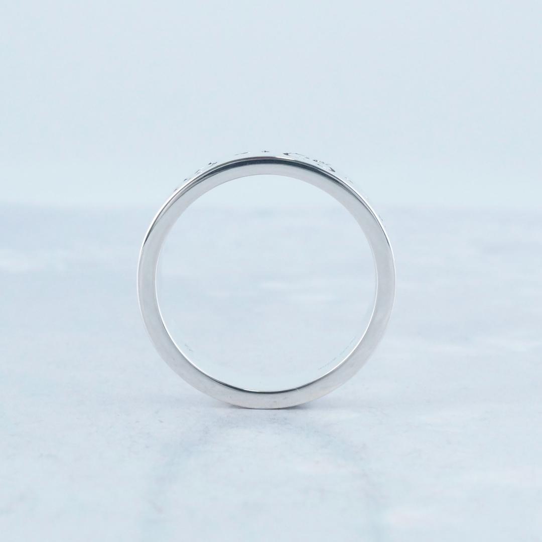 新品仕上 グッチ ゴースト SV925 ドクロ スカル リング サイズ 22