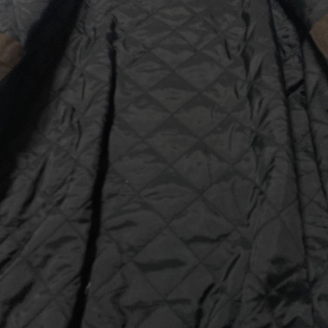 ✨希少✨Carhartt ダークブラウン フード付きジャンパー