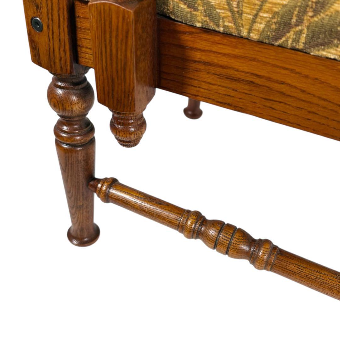 アイボリーHR681 カントリーハウス　籐　ラタン　三越ブルージュ