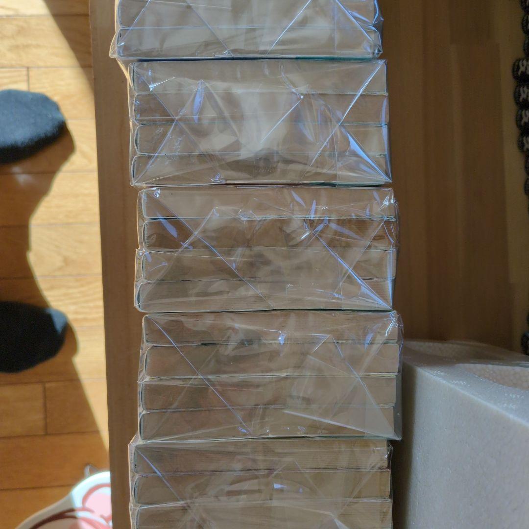 ドラゴンボール