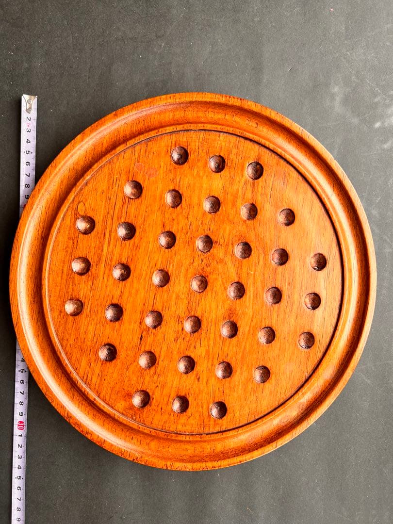 値下げします。パワー天然石　美品