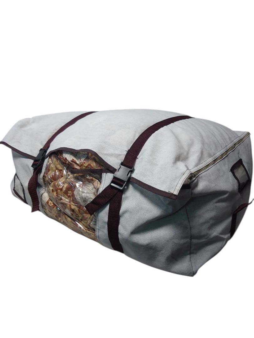 ロマンス小杉ハンガリーシルバーマザーグースダウン93% 　羽毛掛布団