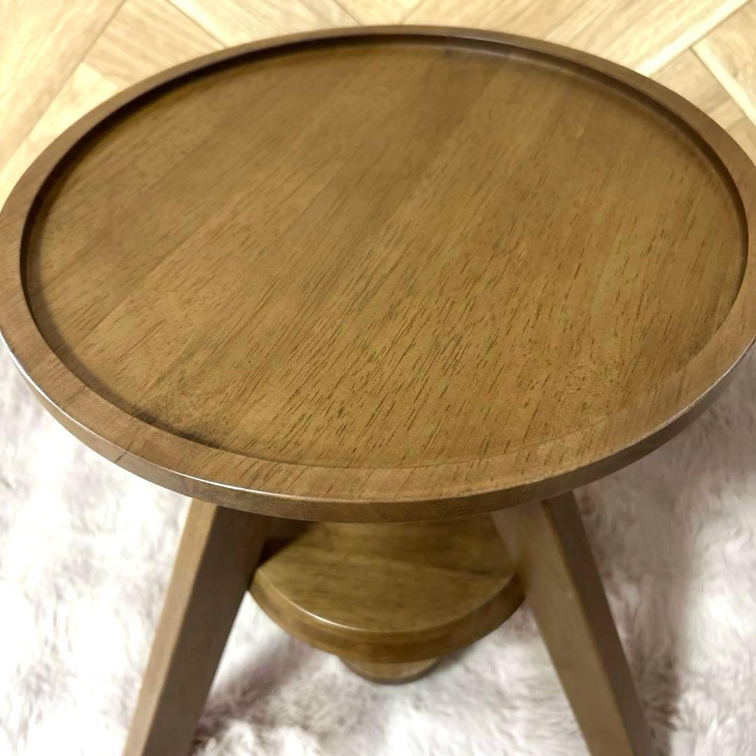 【ウニコ❤️】unico VOLTA 回転式unicoVOLTA オススメ❣️激カワ