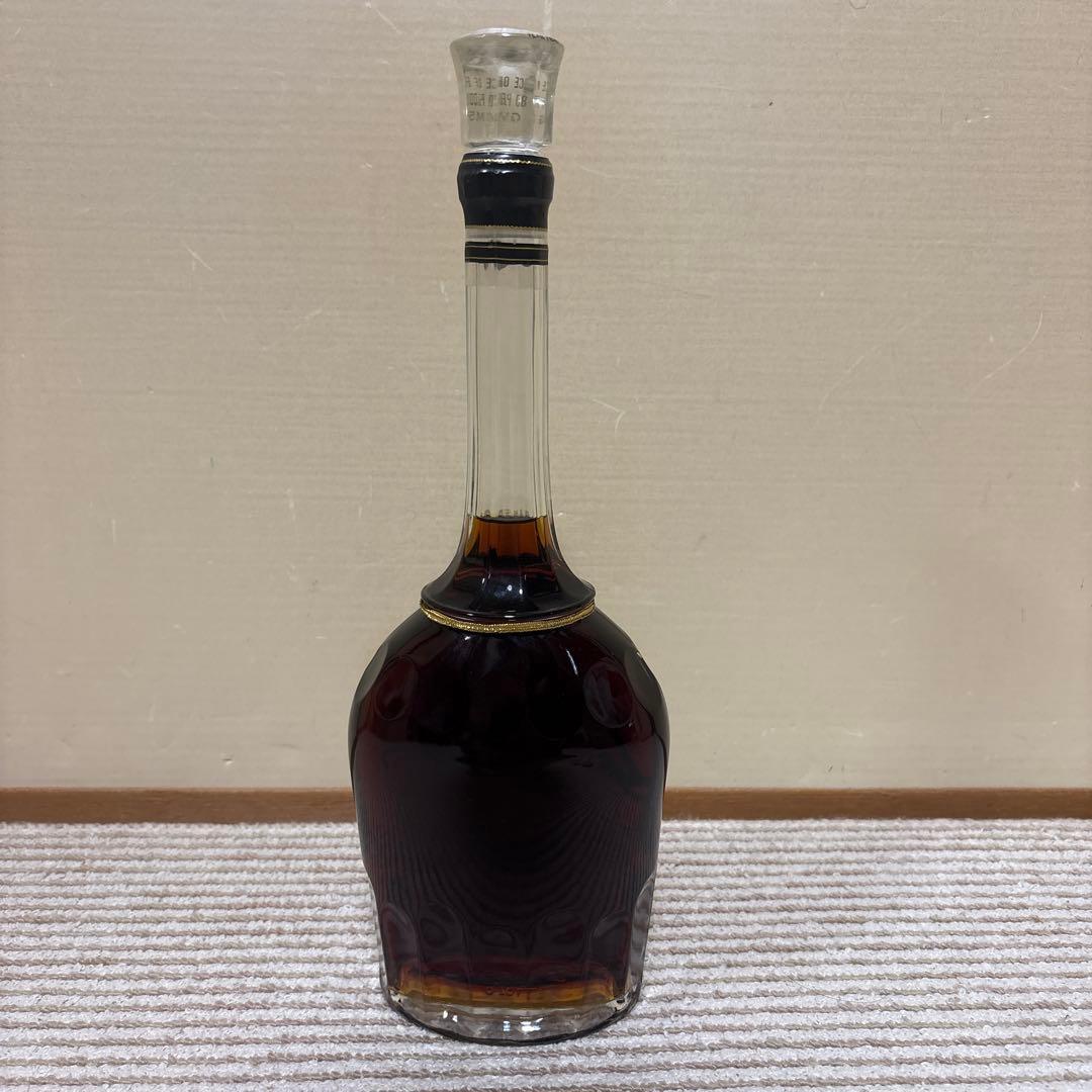 CAMUS Extra cognac 700ml カミュ