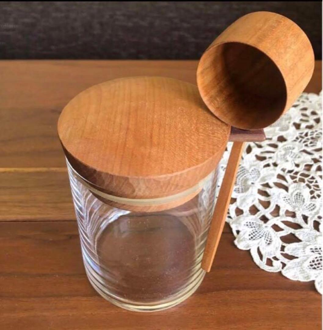 田澤祐介☆コーヒーキャニスター