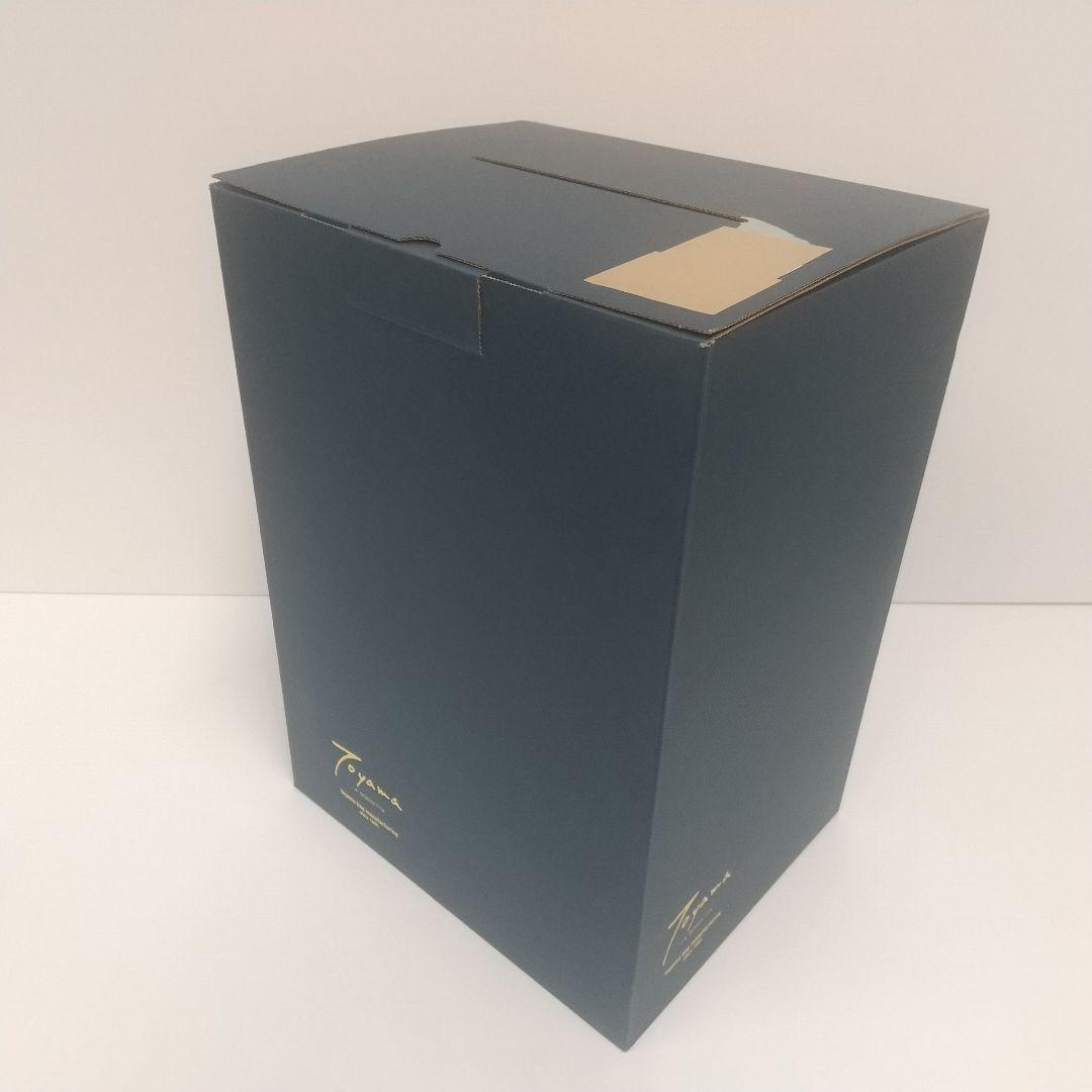 【未使用品】トヤマかばん店 牛革ボルサ ランドセル キャメル/レッド ピンク