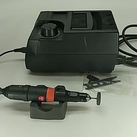 minimo、パワーパック&ミニルーター