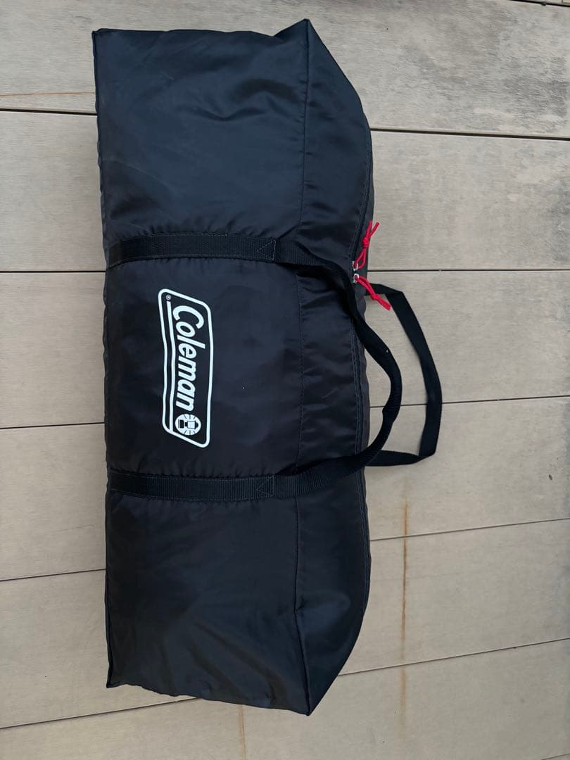 タフドーム/3025＋セット